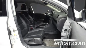 VW Golf, снимка 11