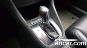 VW Golf, снимка 9