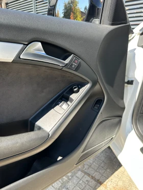 Audi A5, снимка 14