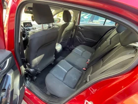 Mazda 3, снимка 9