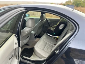BMW 530, снимка 9