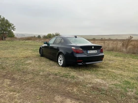 BMW 530, снимка 7