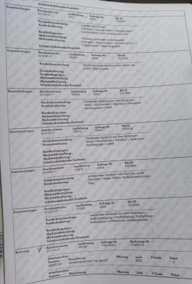 VW Golf Variant 1.6 TDI , снимка 14