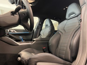 BMW i4 M50 Gran Coupe, снимка 7 - Автомобили и джипове - 43016185