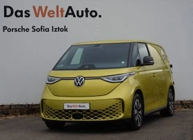  VW ID.Buzz