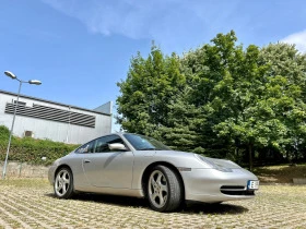 Обява за продажба на Porsche 911 996 Carrera 2 ~49 999 лв. - изображение 5