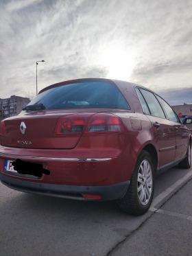 Renault Vel satis | Mobile.bg   3