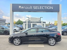 Renault Megane 1.5 dCi | Mobile.bg    3