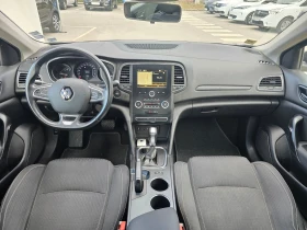 Renault Megane 1.5 dCi | Mobile.bg    8