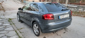 Audi A3 2.0 TDI - 5800 лв. - 70367419 | Car24.bg