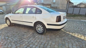 VW Passat 1.9TDI 110HP HIGHLINE, снимка 4