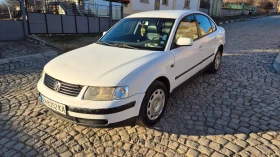 VW Passat 1.9TDI 110HP HIGHLINE, снимка 1