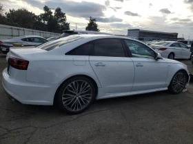 Audi A6 3.0/ZF/ /   | Mobile.bg    4