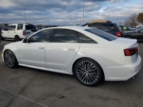 Audi A6 3.0/ZF/ /   | Mobile.bg    3