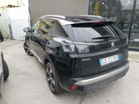 Peugeot 3008 1.5 HDI Allure Pack - Diesel - Automatic - 131 hp, снимка 3