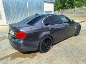 Обява за продажба на BMW 325 i * Navi* Hi-Fi*  ~9 000 лв. - изображение 6