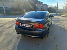 BMW 325 i * Navi* Hi-Fi* , снимка 4