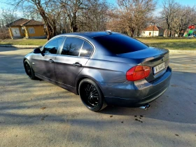 BMW 325 i 218кс , снимка 3