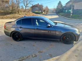 BMW 325 i 218кс , снимка 5