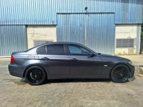 Обява за продажба на BMW 325 i * Navi* Hi-Fi*  ~9 000 лв. - изображение 2