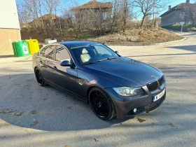 BMW 325 i 218кс , снимка 6