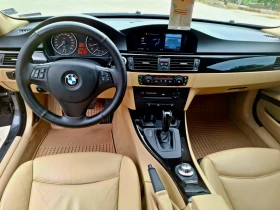 BMW 325 i 218кс , снимка 8