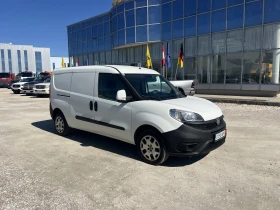 Fiat Doblo MAXI, 1.3-JET-90.  , , , , | Mobile.bg    7