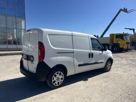 Fiat Doblo MAXI, 1.3-JET-90.  , , , , | Mobile.bg    3