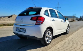 Citroen C3, снимка 3