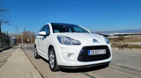 Citroen C3, снимка 1