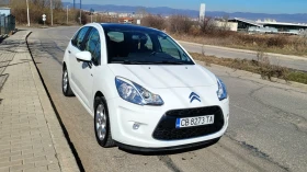 Citroen C3, снимка 2