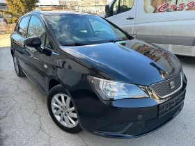 Seat Ibiza 1.2TDI FACE | Mobile.bg    3