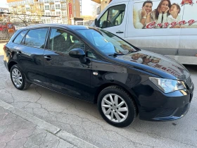 Seat Ibiza 1.2TDI FACE | Mobile.bg    4