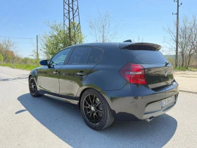 BMW 120 ///M-PACK 163hp  | Mobile.bg    15