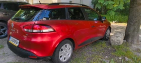 Renault Clio 1.5 dci 75 .. Start&Stop | Mobile.bg    7