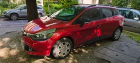 Renault Clio 1.5 dci 75 .. Start&Stop | Mobile.bg    6