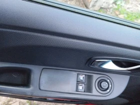 Renault Clio 1.5 dci 75 .. Start&Stop | Mobile.bg    3