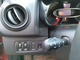 Renault Clio 1.5 dci 75 .. Start&Stop | Mobile.bg    2