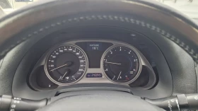 Lexus IS 220d | Mobile.bg    10