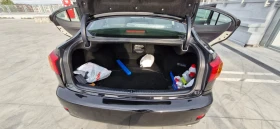 Lexus IS 220d | Mobile.bg    6