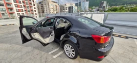 Lexus IS 220d | Mobile.bg    7