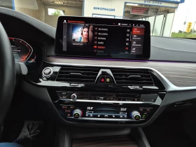 BMW 530 D xdrive premium selection    2027 | Mobile.bg    14