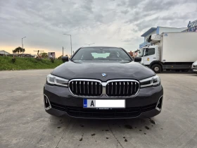 BMW 530 D xdrive premium selection    2027 | Mobile.bg    3