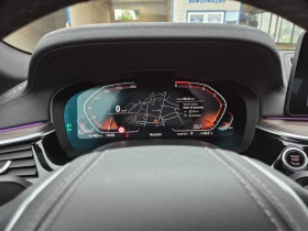 BMW 530 D xdrive premium selection    2027 | Mobile.bg    13
