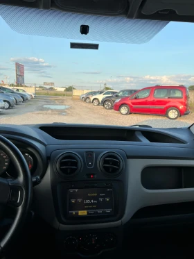 Dacia Dokker | Mobile.bg    11