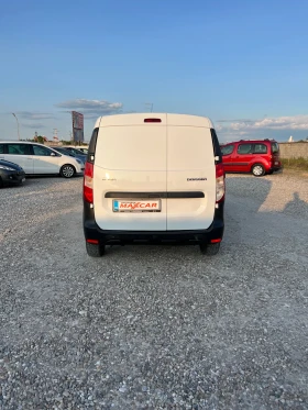 Dacia Dokker | Mobile.bg    4