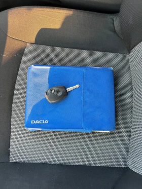 Dacia Dokker | Mobile.bg    15