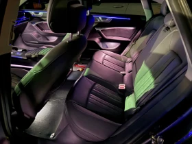 Audi A7 Bang & Olufsen 3D * Virtual Cockpit Plus | Mobile.bg    13