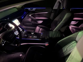 Audi A7 Bang & Olufsen 3D * Virtual Cockpit Plus | Mobile.bg    12