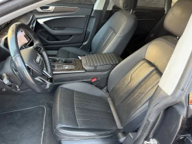 Audi A7 Bang & Olufsen 3D * Virtual Cockpit Plus | Mobile.bg    10